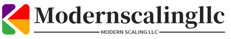 Modernscalingllc - Accueil